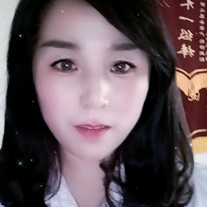 芳兰产后康护中心