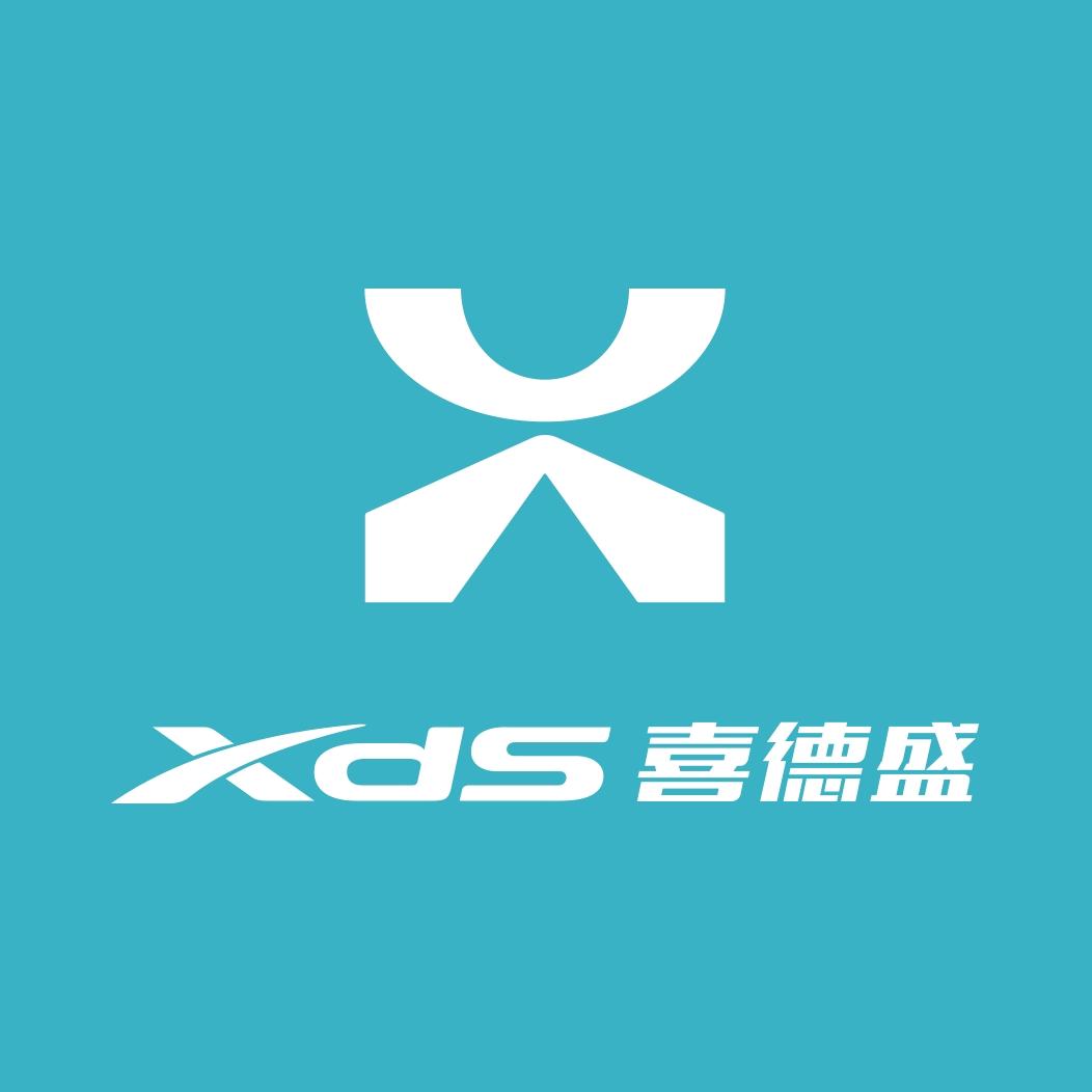 斯瑩-顺德喜德盛保利广场店