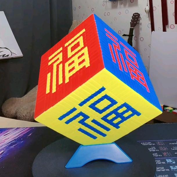 阳光的时候