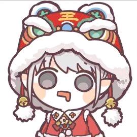 小饼干（暗区突围）