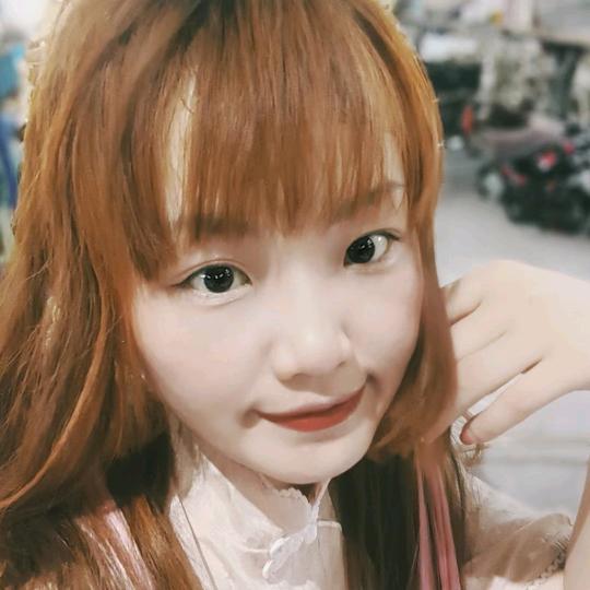 曼瑶