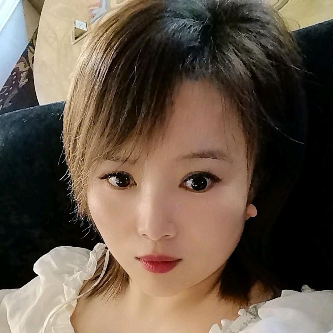 雪橙