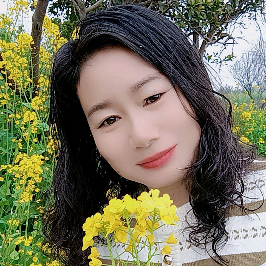 🍒梅兰竹菊🍒