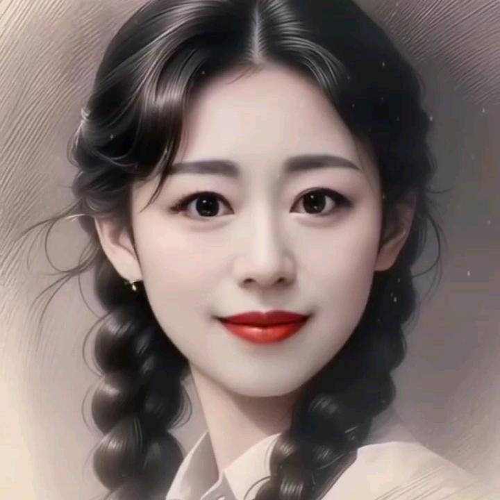 拥有美好家庭_