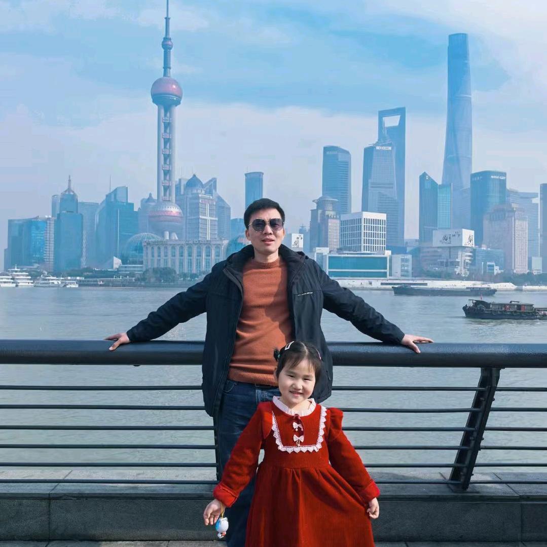 固安金属加工厂