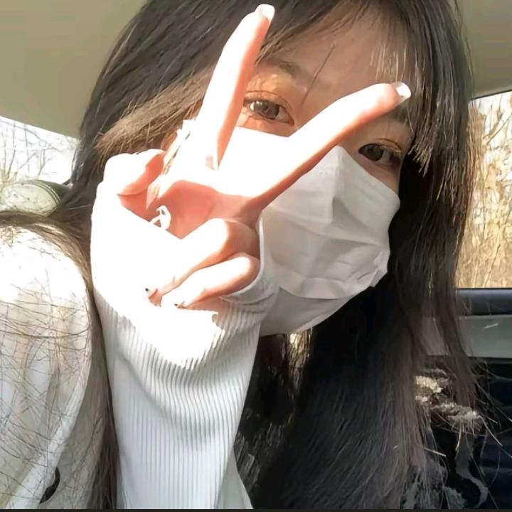 萍萍