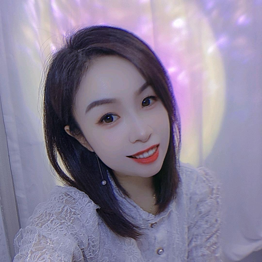 娇娇