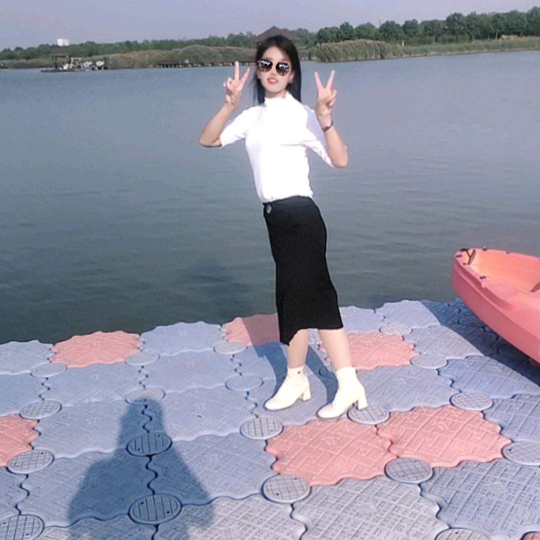 李红英