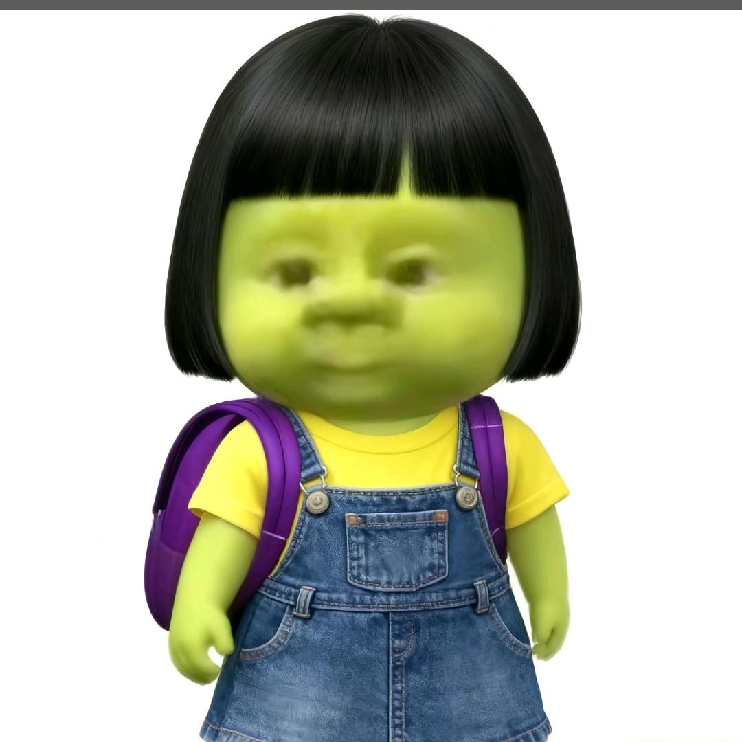 不知心