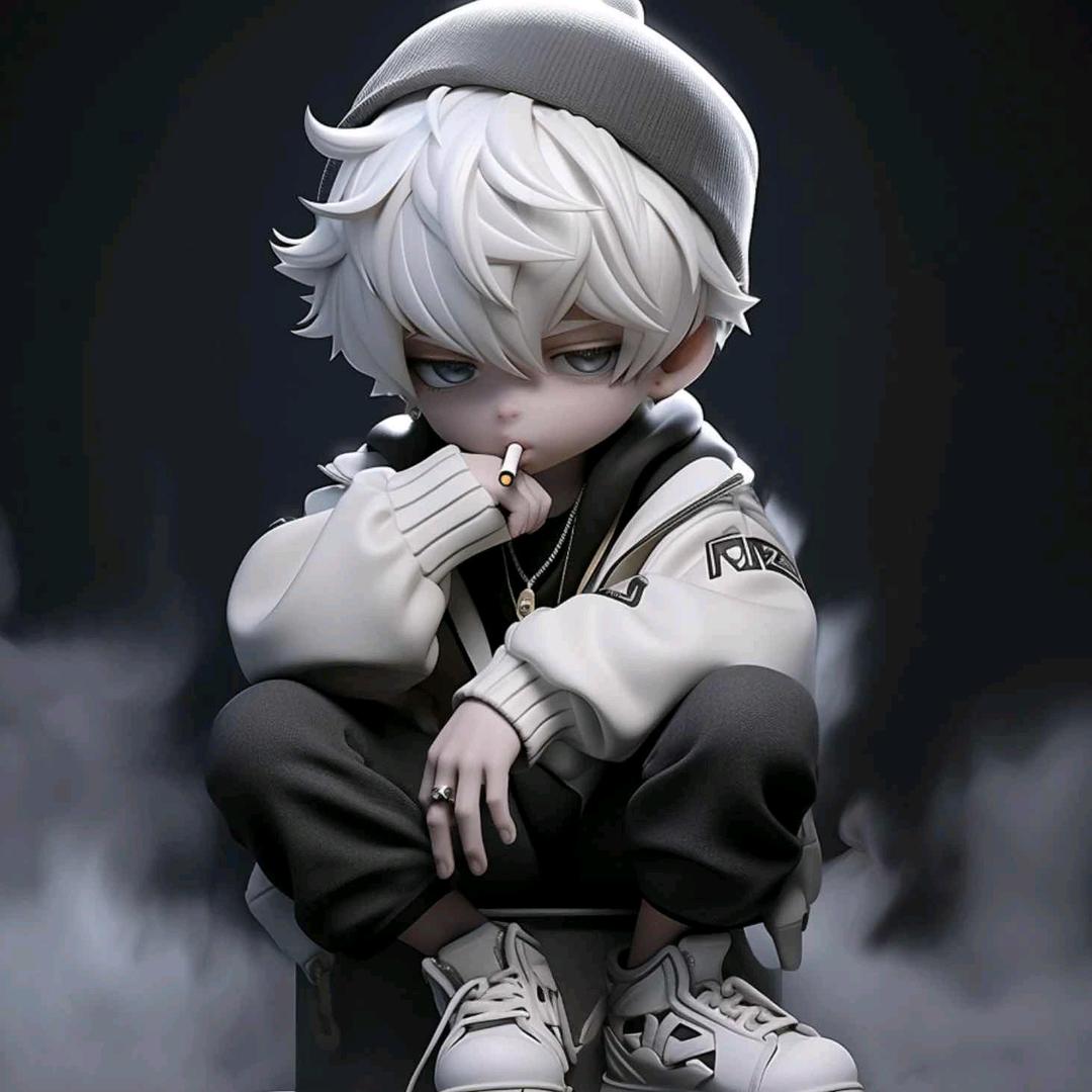 阿奇2678
