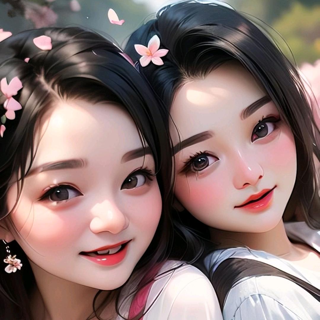 努力变瘦的胖子