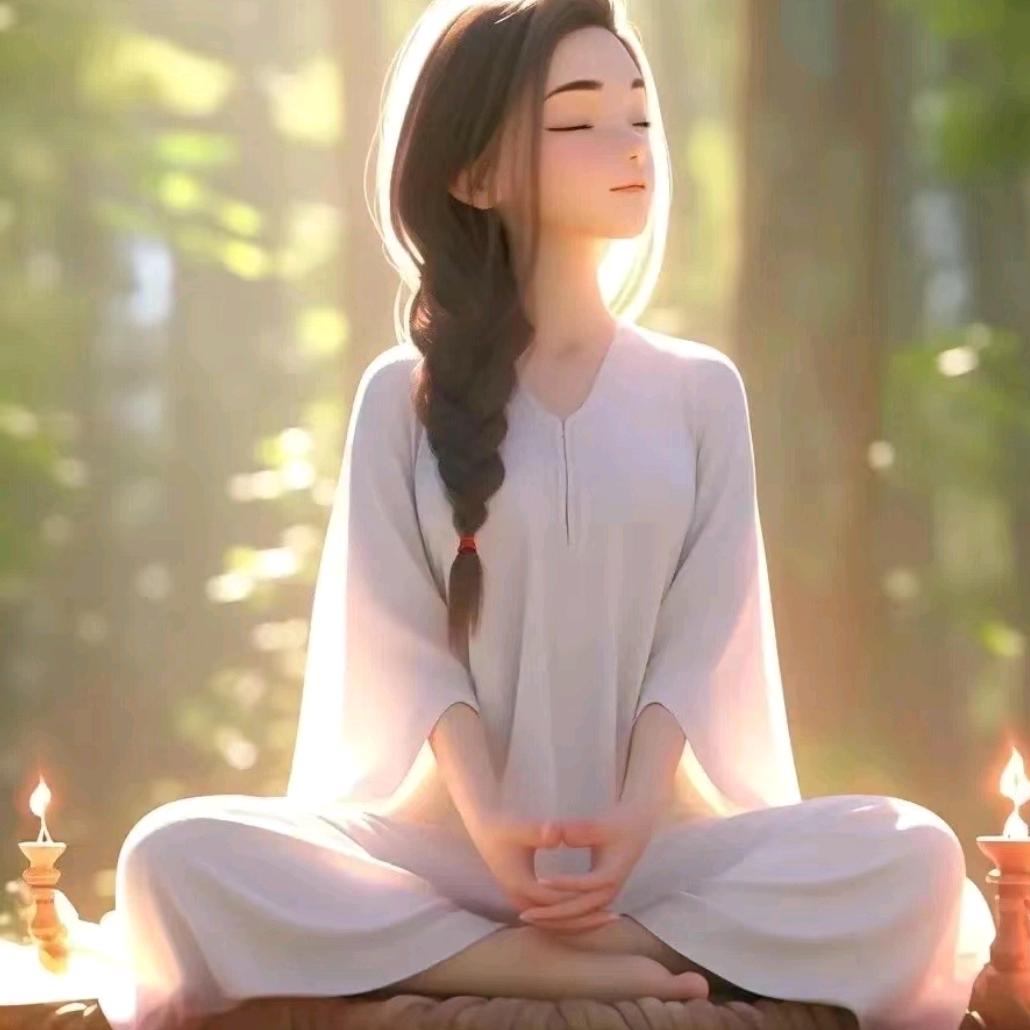 兰州开养生店的大美—安宁敖叶堂