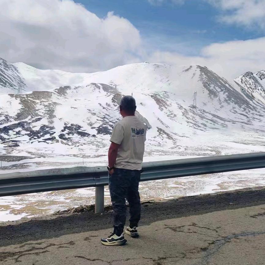 麻江羊小二（总店）