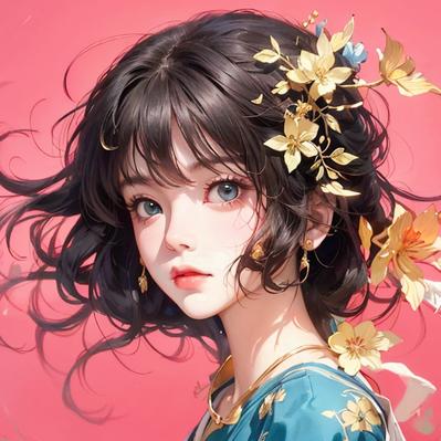 噢耶趣味小测试