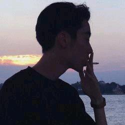 可乐的可快乐的乐