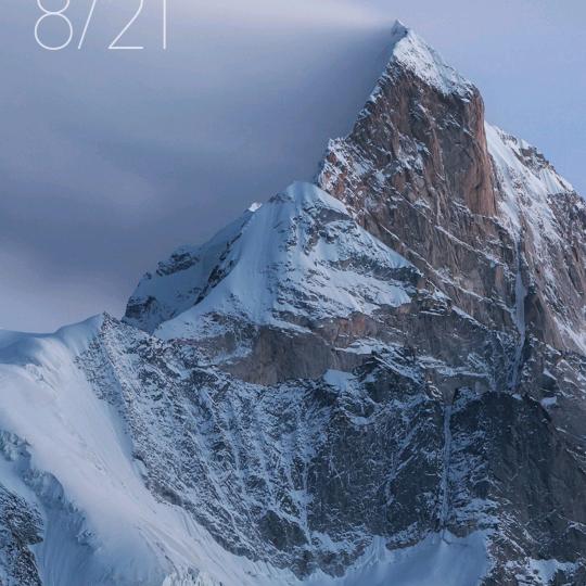 贵阳楼市风云榜