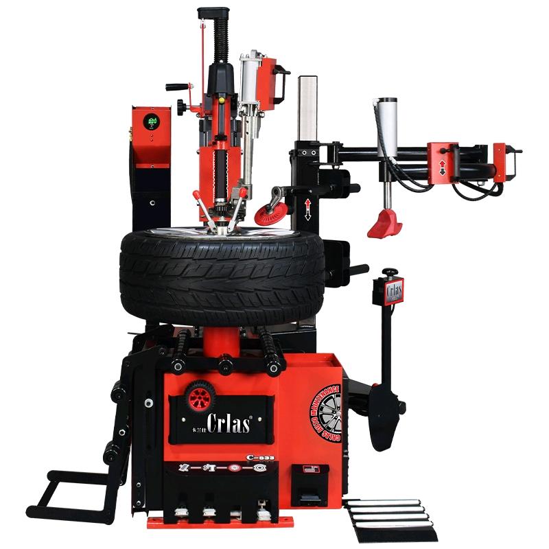 格莱优特汽保甄选