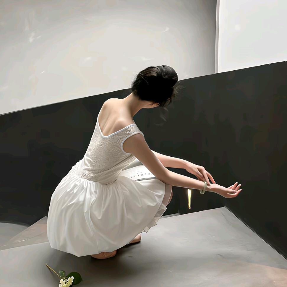 小禹咩咩