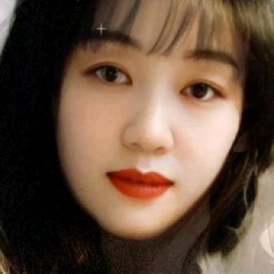 心碎了