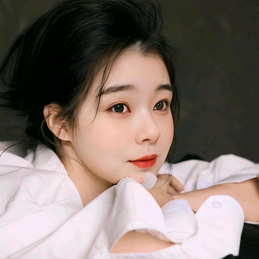 馨悦