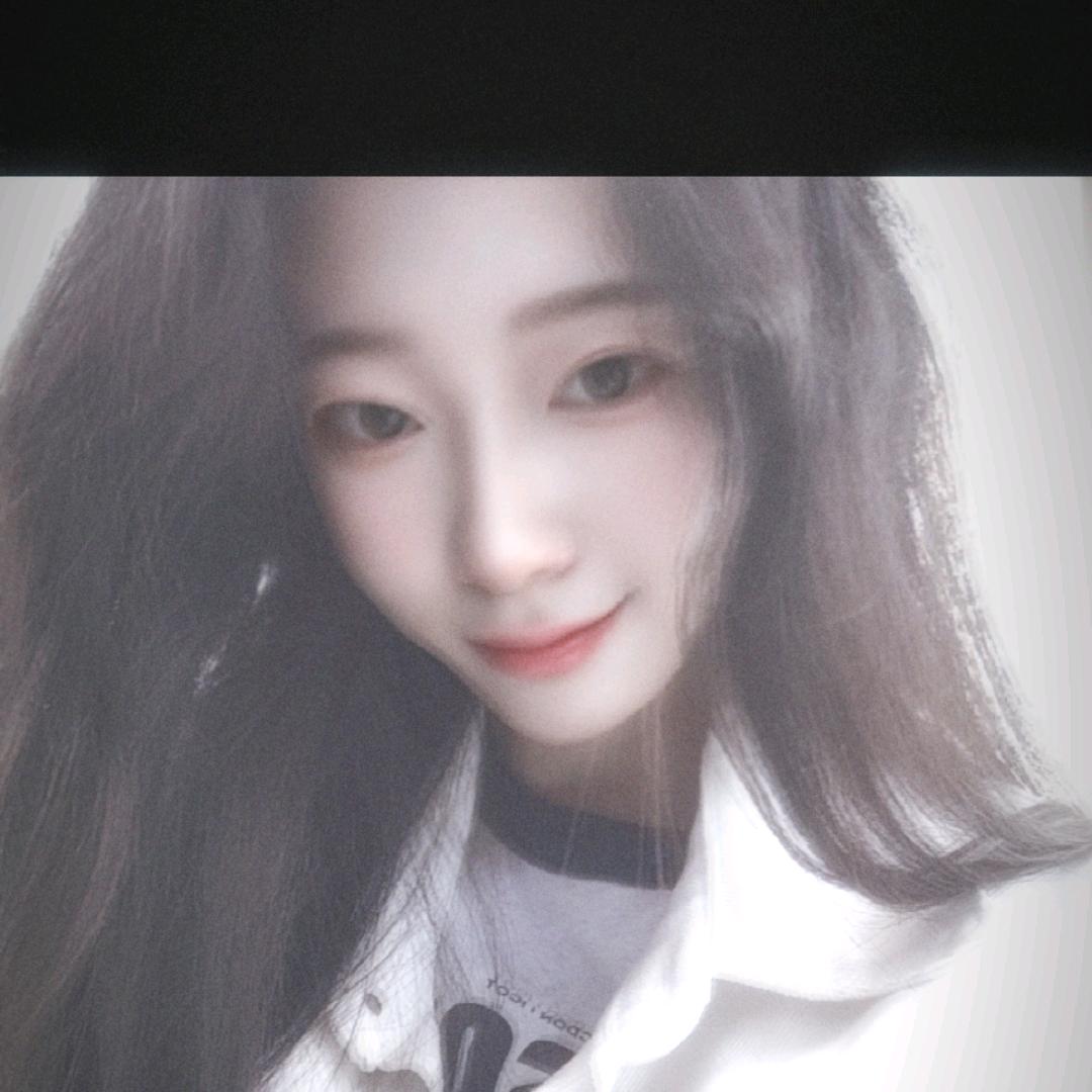༠° 小胖妮J❛‿˂̵✧
