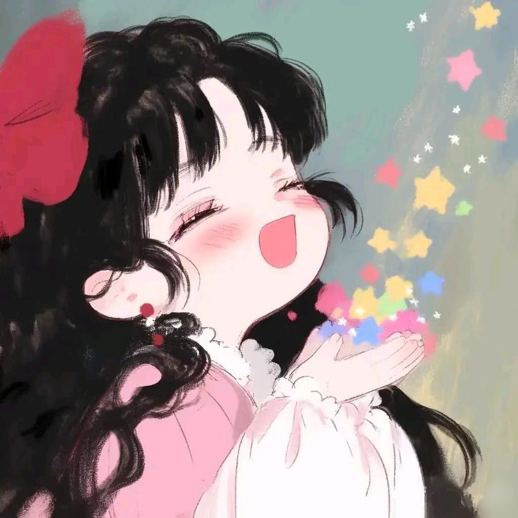 咔米拉