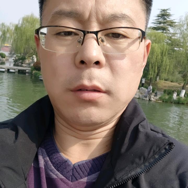 追风少年2
