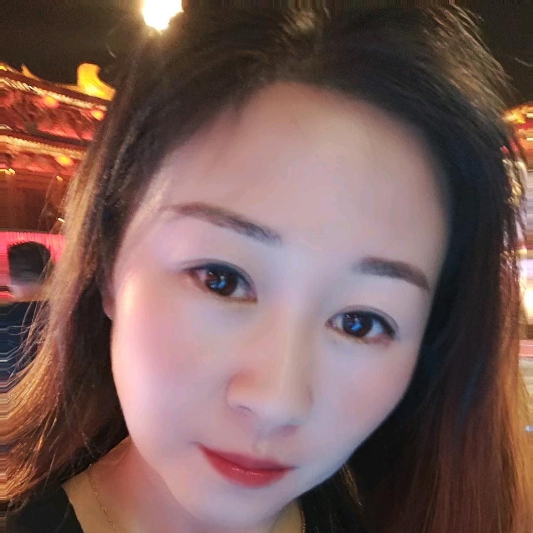 阳新英子姐姐