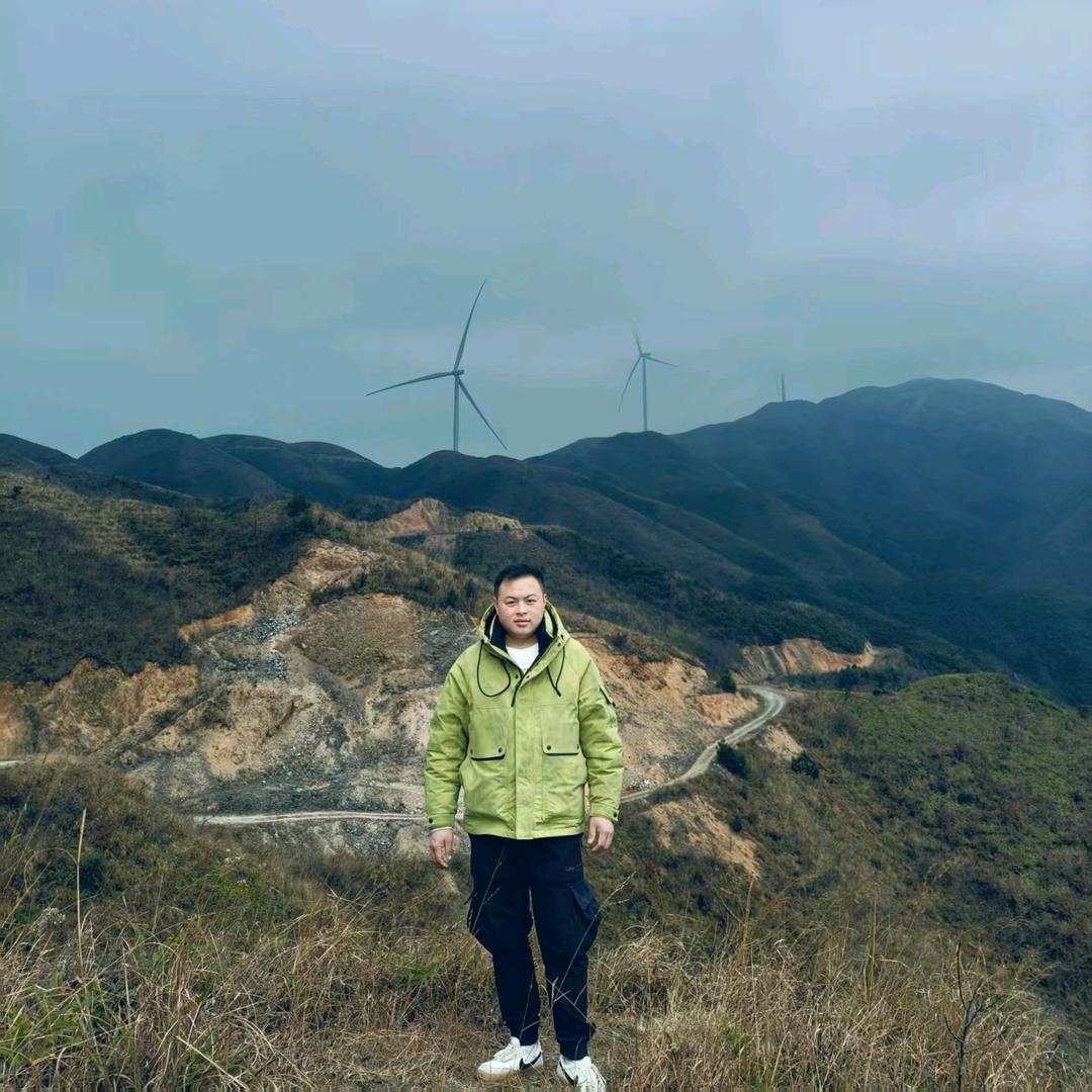 律，