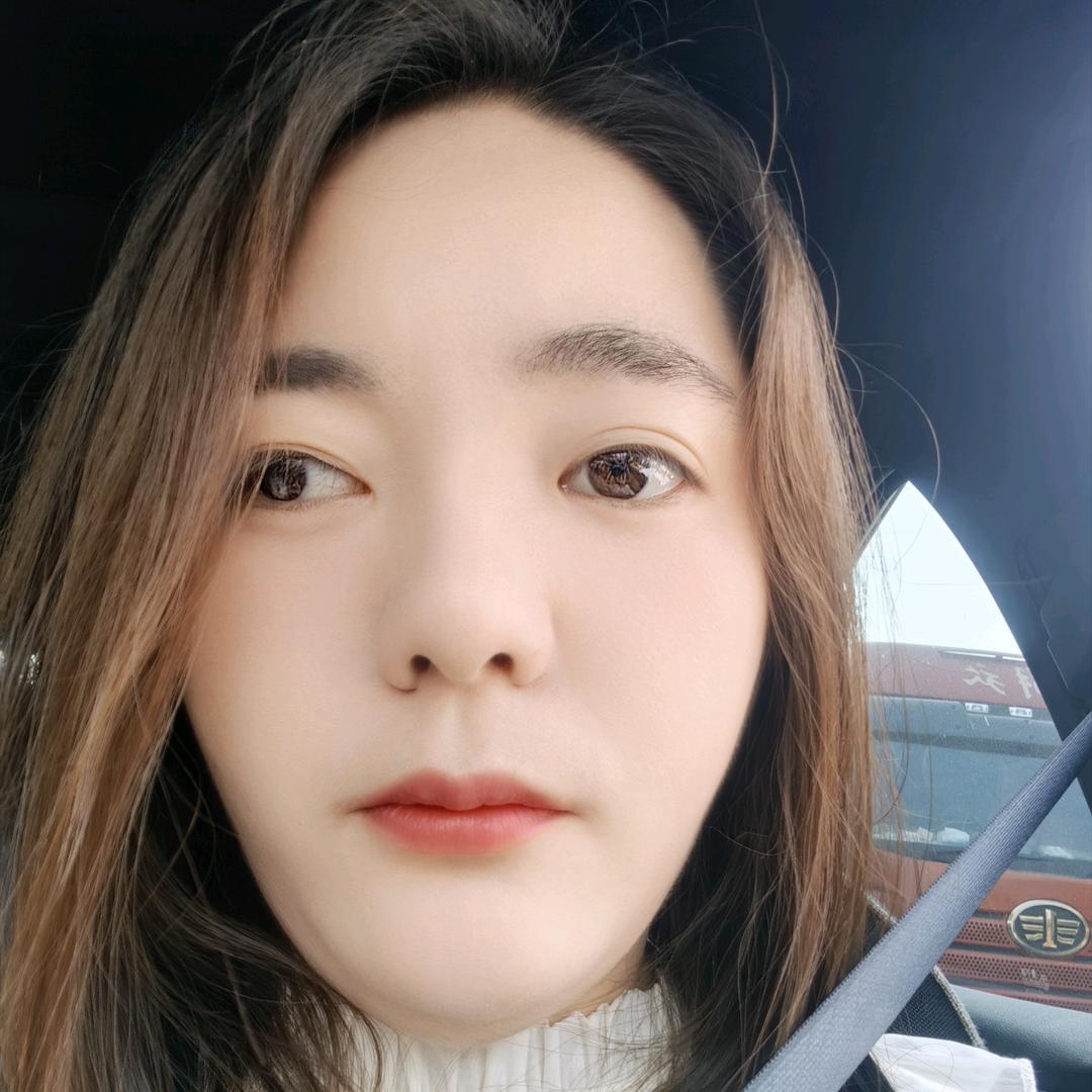 ଲᩚ᭄心ᤢ想ᤢ౪ᩚ.是ᤢ陈ᤢぅ