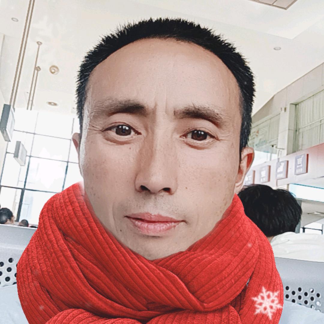 M帥