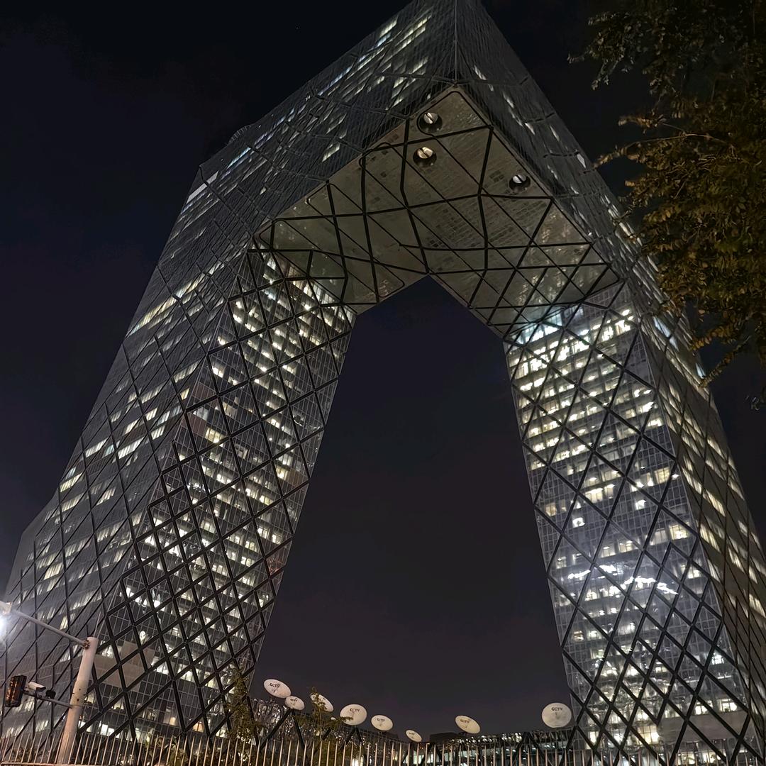 糖炒栗子🍡⁹⁵⁶ 🏡 ᵍᵉᵍᵉ