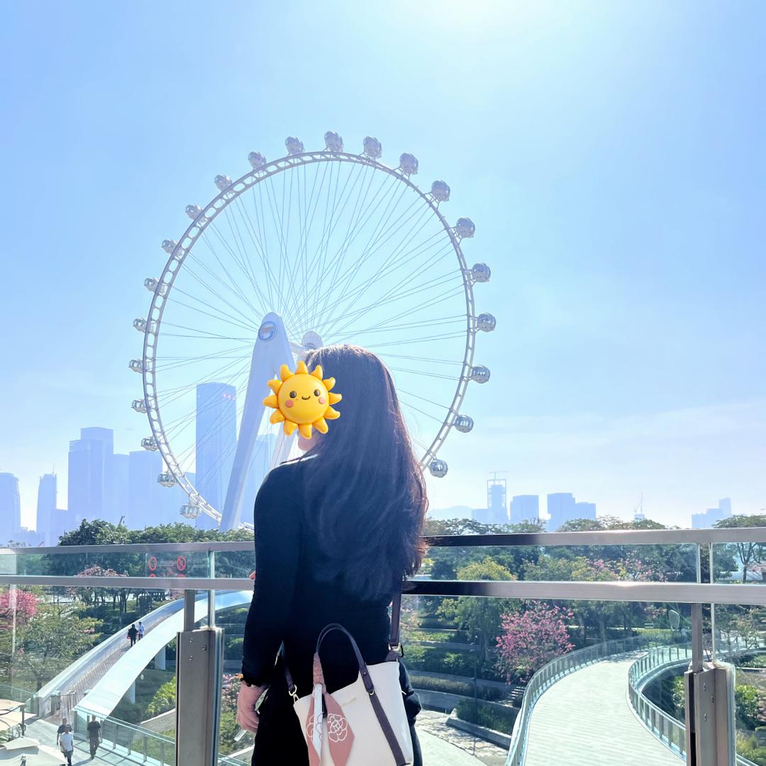 梦溪