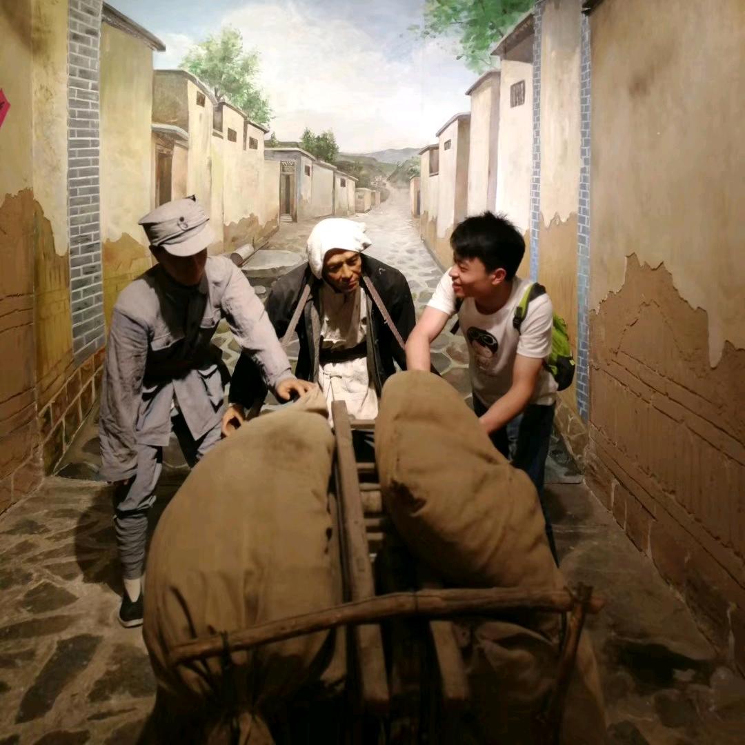 阿龙会开锁（石家庄）