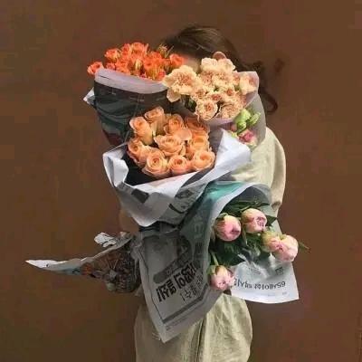 手机用户67279504476