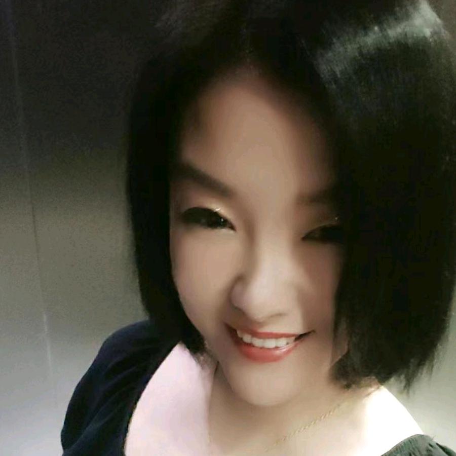 晓晓21:10