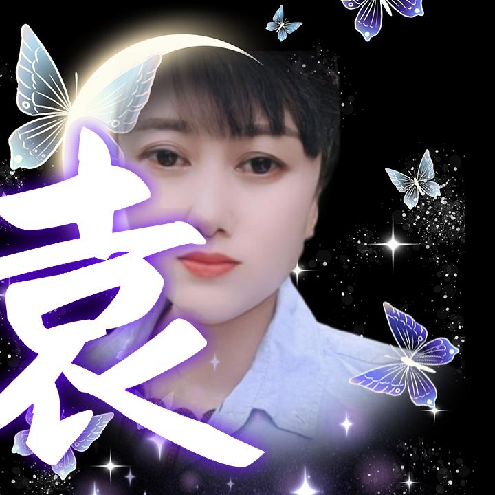 ꧔ꦿ᭄ 💞🥀᭄ঞ᭄若ꫛ惜꧔ꦿ࿐