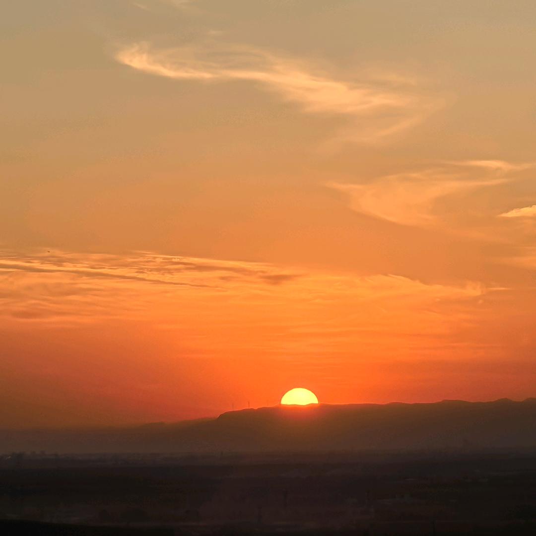 阳和大道营业厅✌