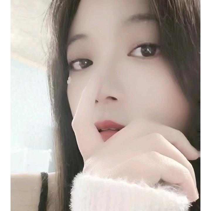 晗〆翠