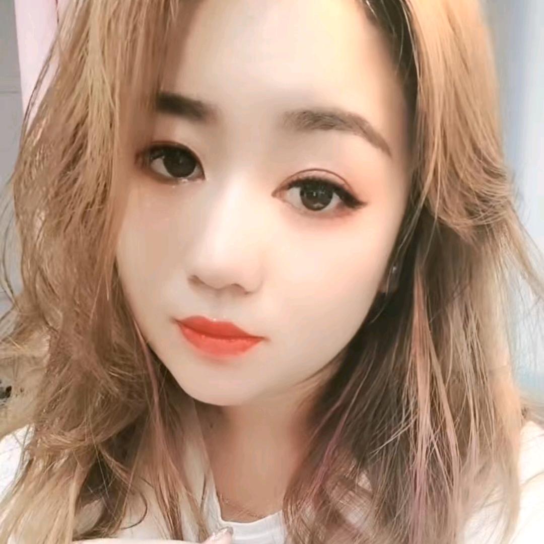 ල᭄🥀劉家ꦿ꯭菇凉ꦿ᭄࿐