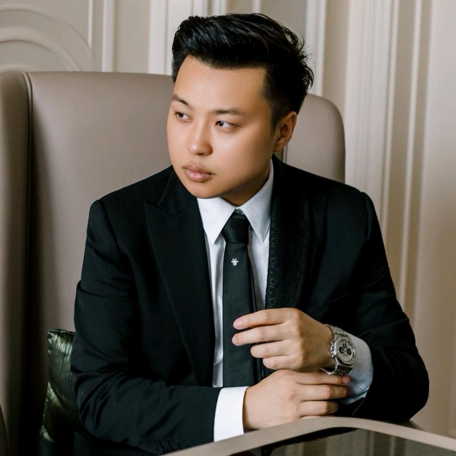 一瓶养乐多