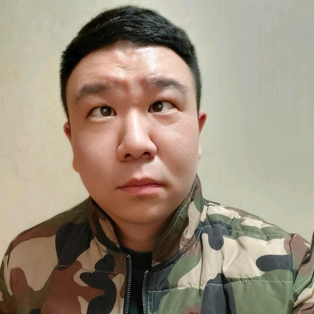 东北三蹦子