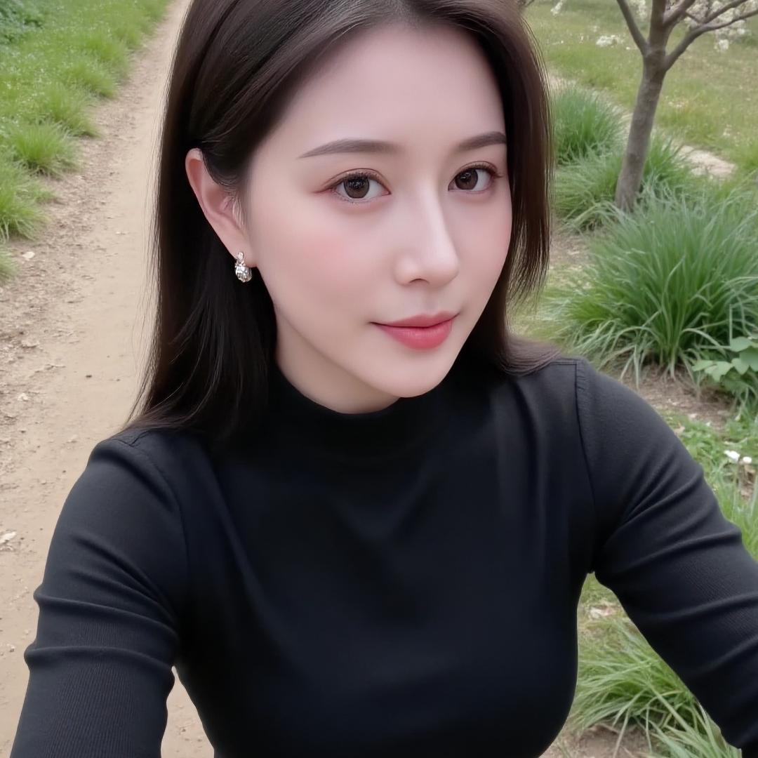 李雪姿