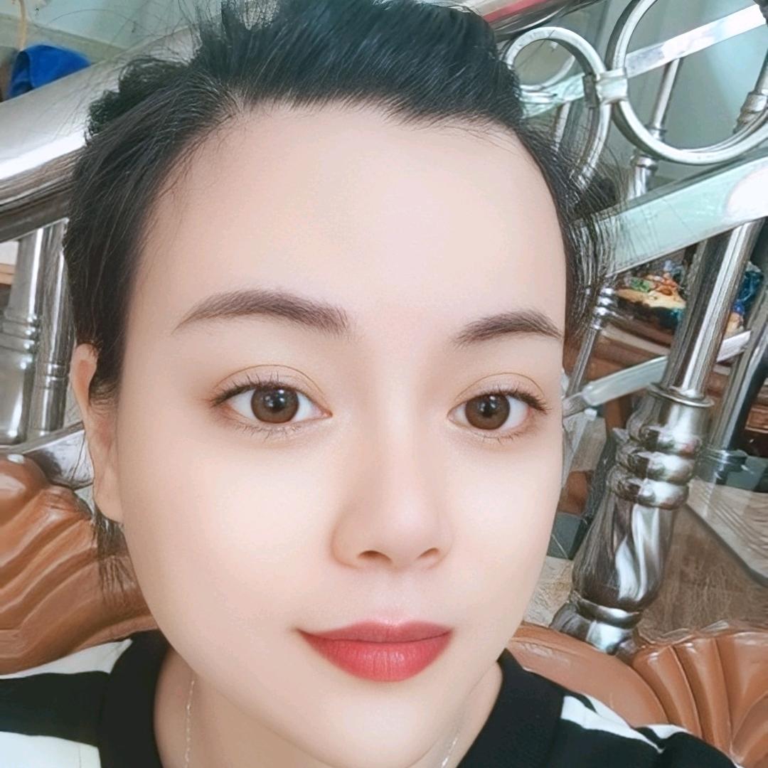 文文