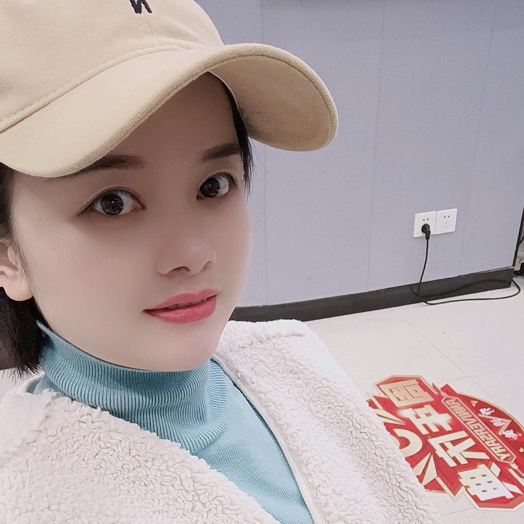💐小阿妹💅