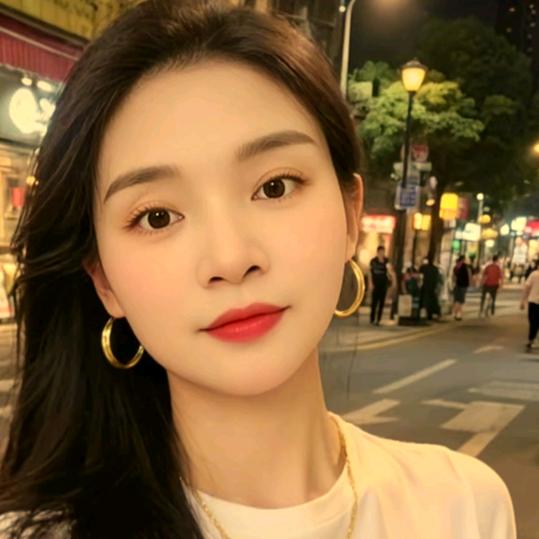 亚子吖