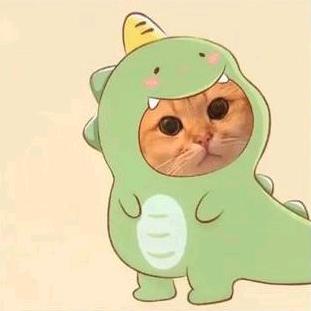 若月