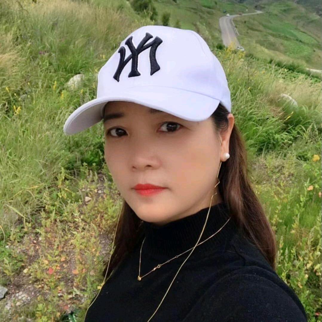 完美代理红姐