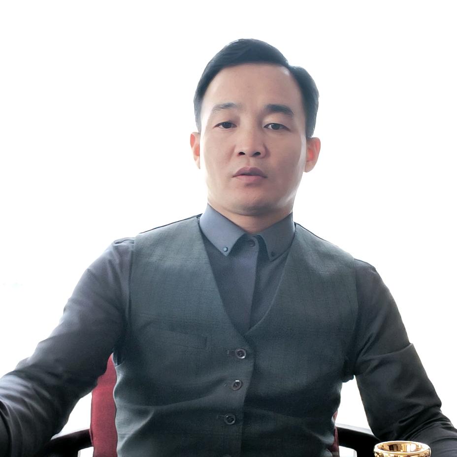 “老王搞工装  .  醉爱李渡”