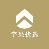 宇果优选